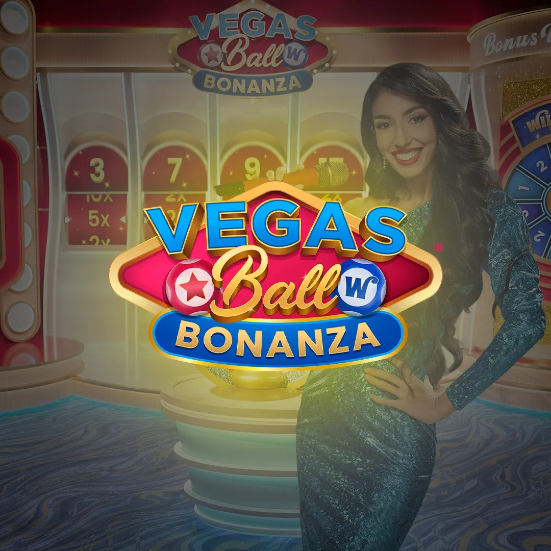 Videos b
