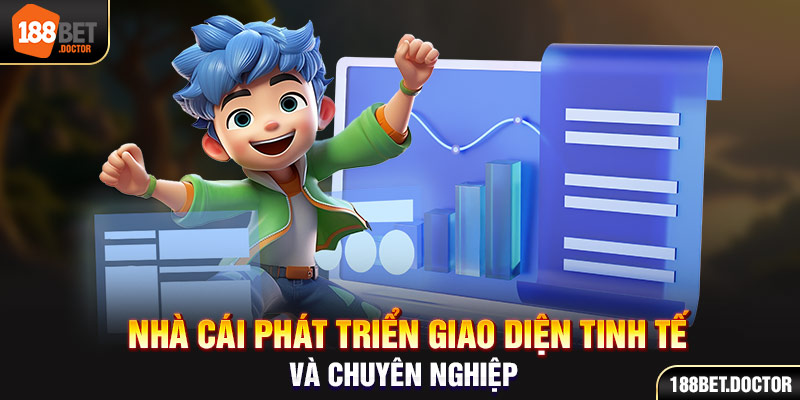 Br bet online