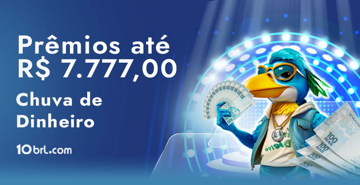 Sportingbet nacional