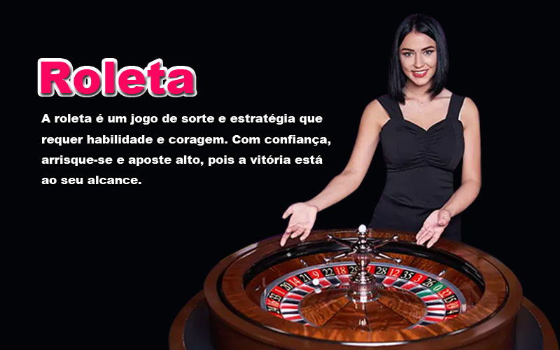 O que significa mais de 2 5 golos