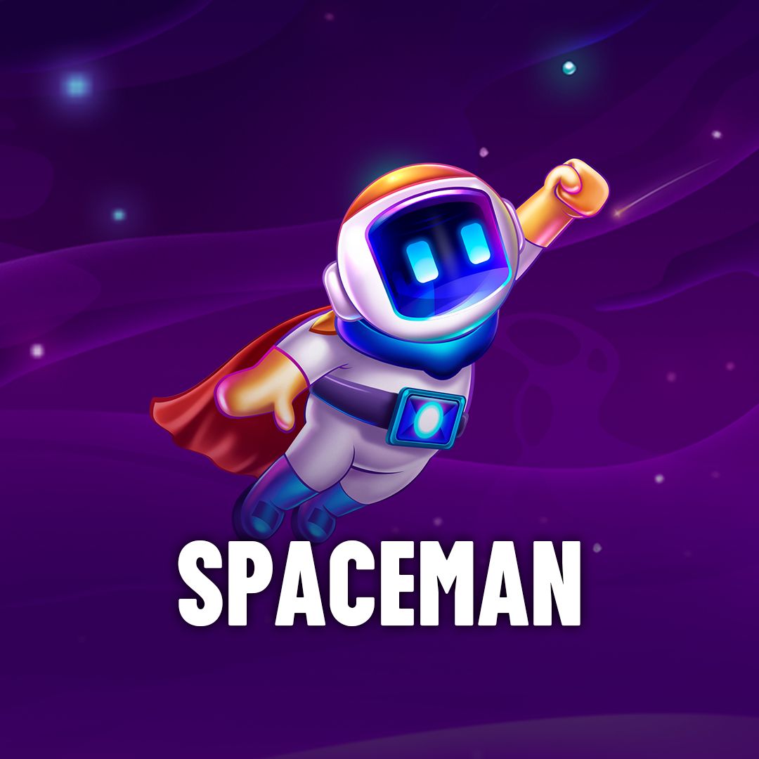 Apostar jogo online
