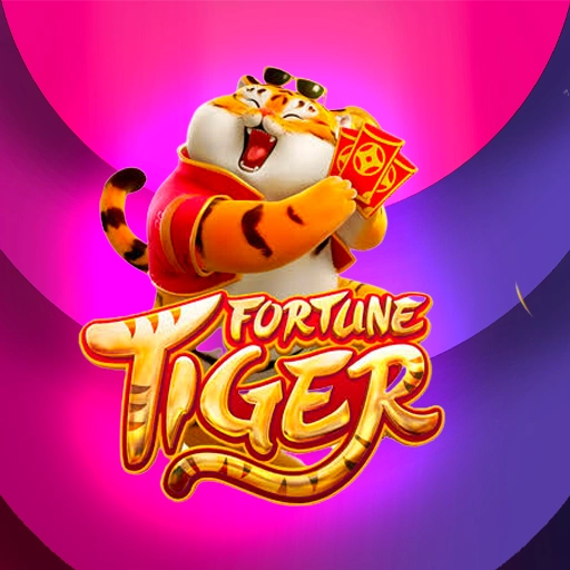 Jogos do tigrinho