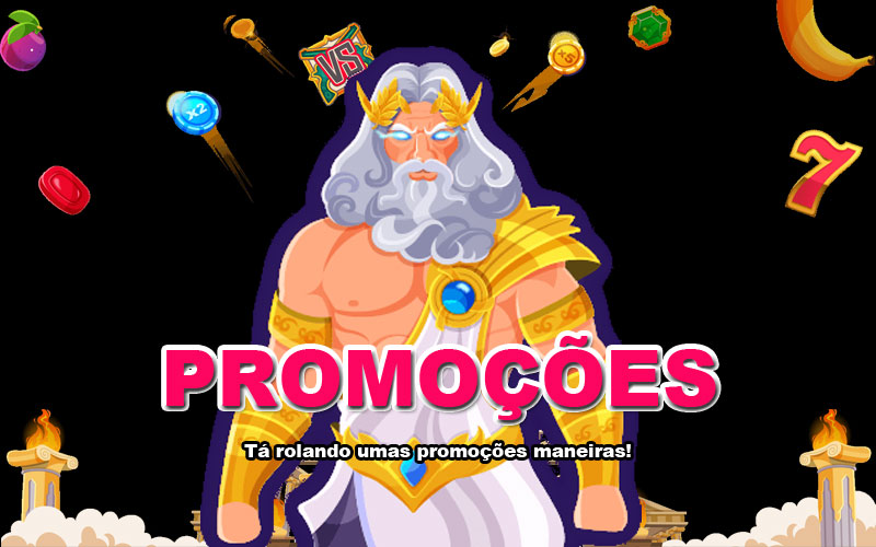Rede canal filmes e series online