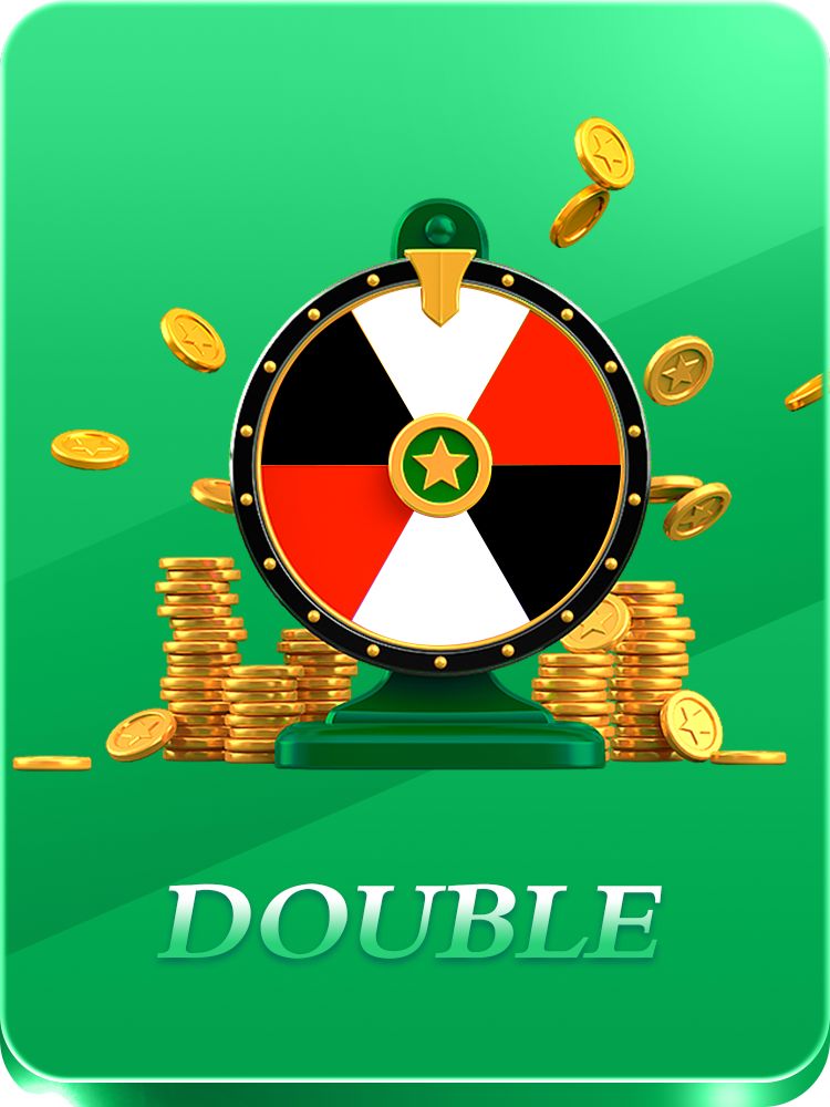 Bets live