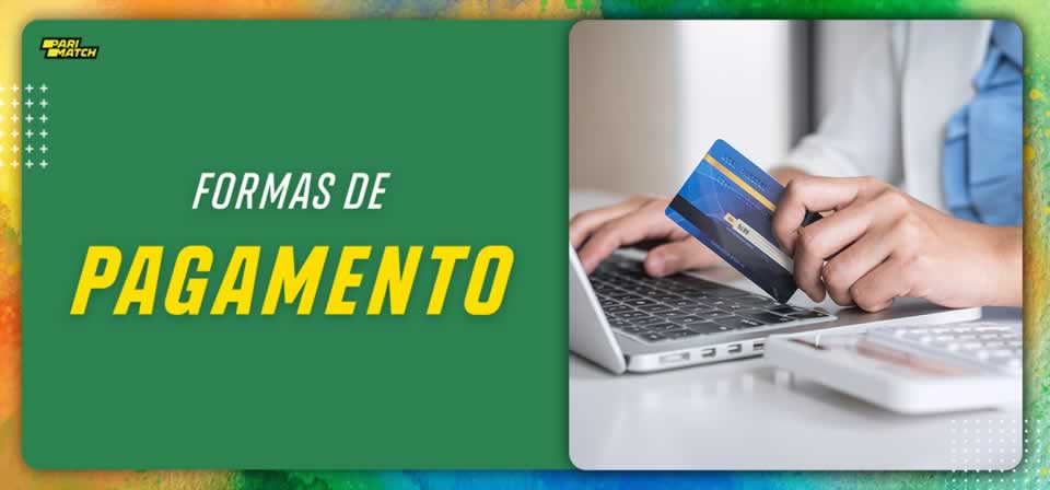 Brasil e servia ao vivo