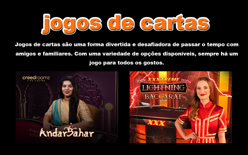 App bet365 android