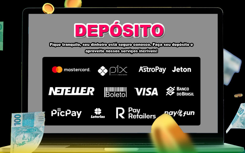 Bet brasil