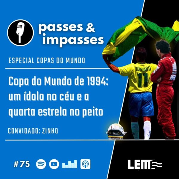 O fada do dente 2