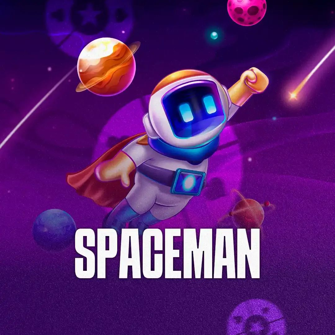 Pragmatic play