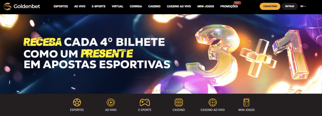 Bet365 entrar na conta