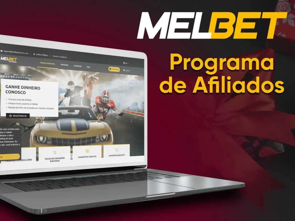 Nba ao vivo