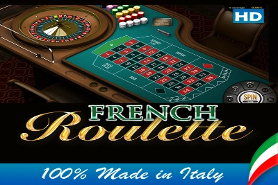 Bets jogos online