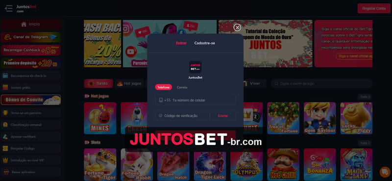Api bet365