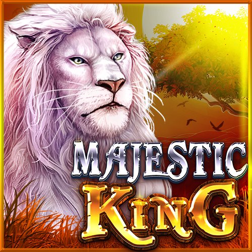 Fortune tiger pg demo