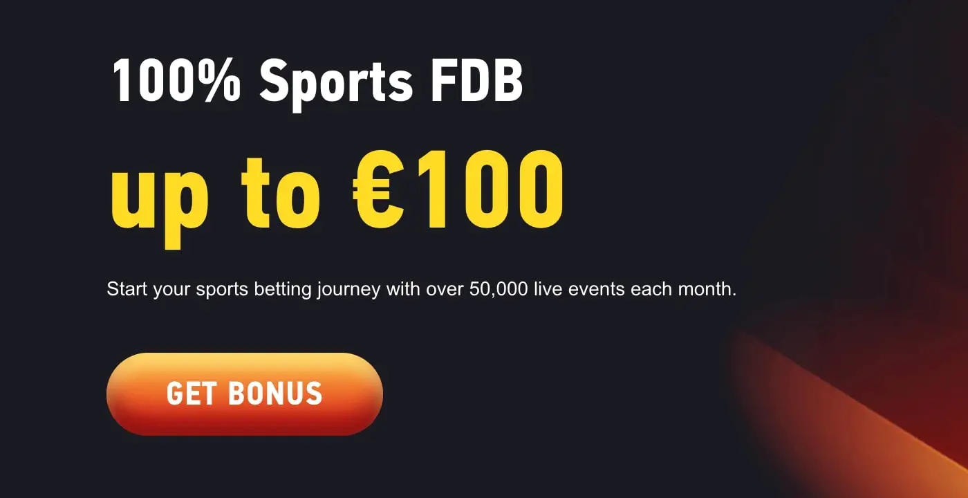 Bet4Joy Casino