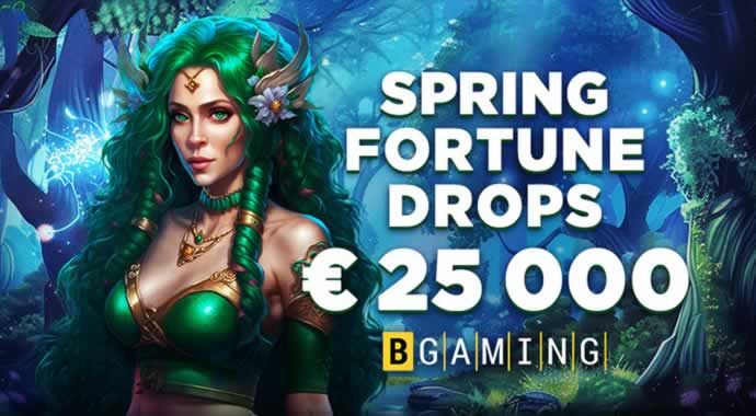 American bet vip