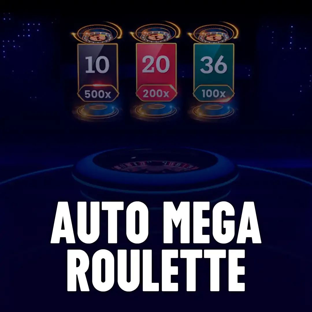 Heads bet apostas