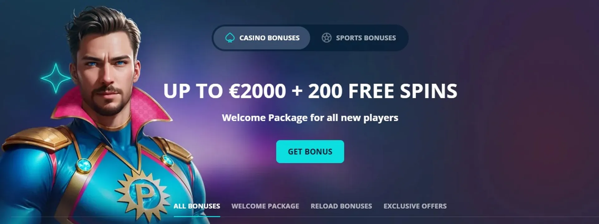Jogo caça níquel online