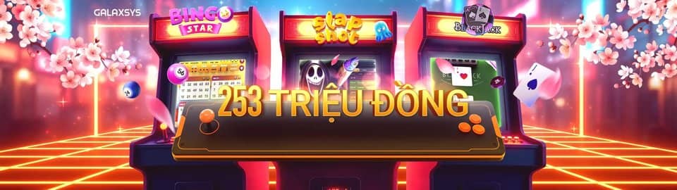Pagsmile jogo