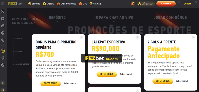 Bbc futebol