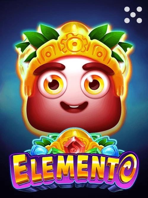 Baixar aplicativos de jogos de futebol