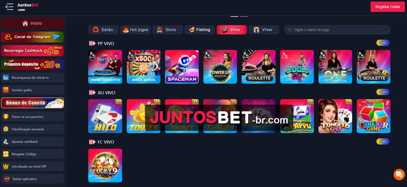 Bbr bet casino