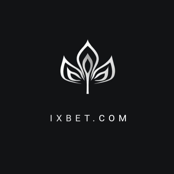 Baixar app sportingbet
