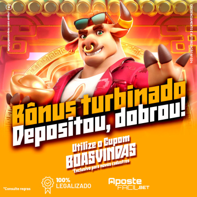 Futebolcard login