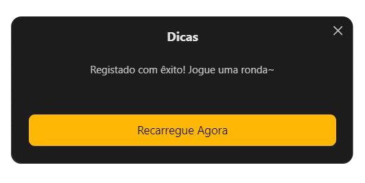 Caça níqueis online grátis