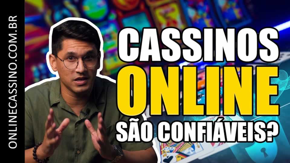 Giga é maior que mega