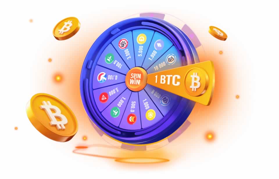Bet 360 login