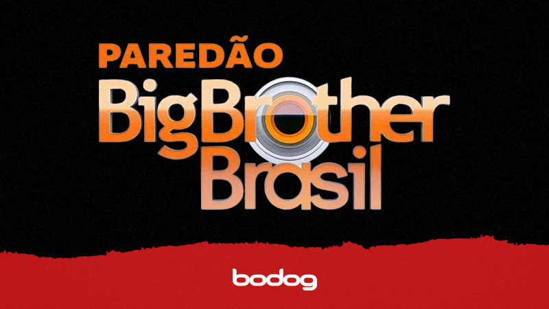 Xadrez é esporte