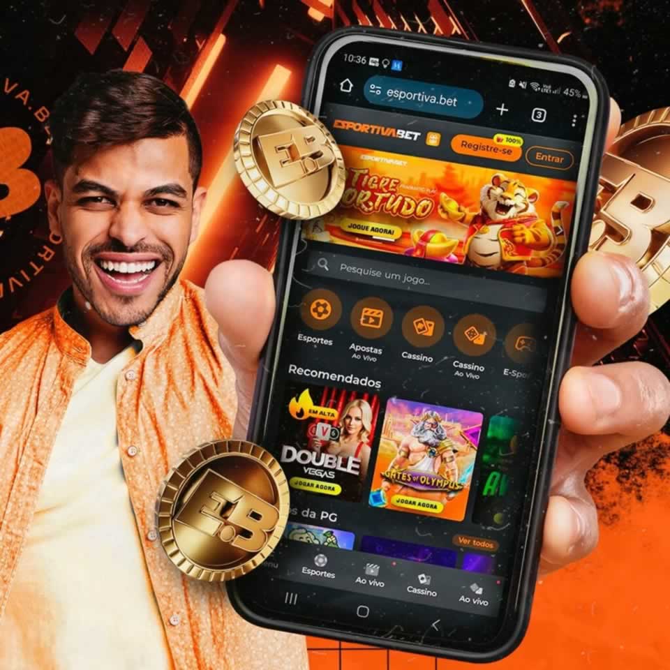 Bet365 download