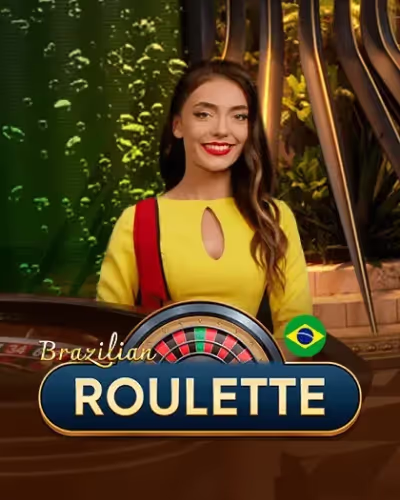 Abismo do medo 2