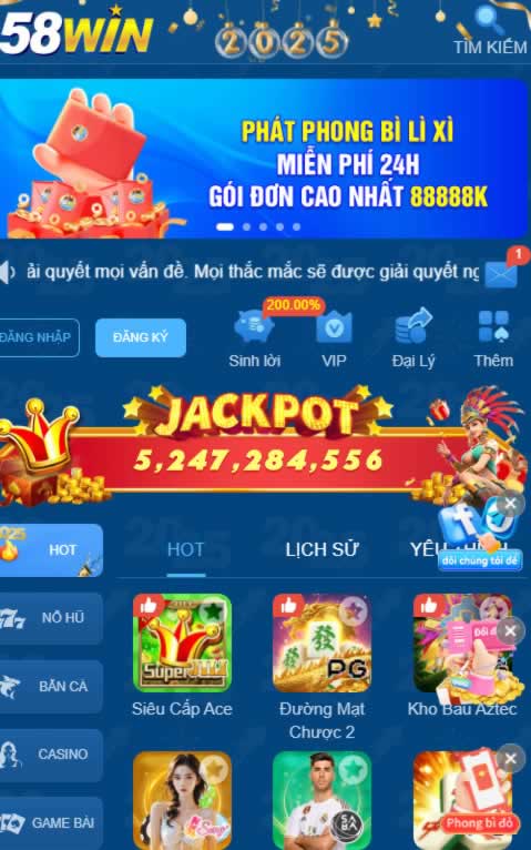 Jogo do elefante cassino