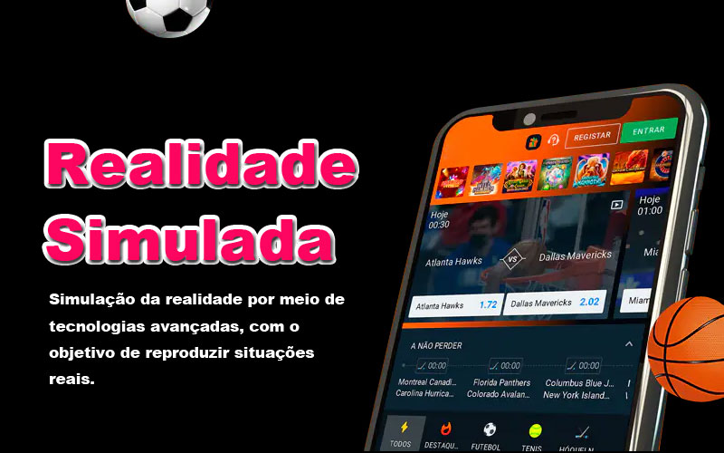 Pending tradução