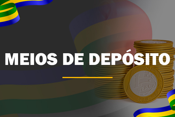 Real madrid x cádiz