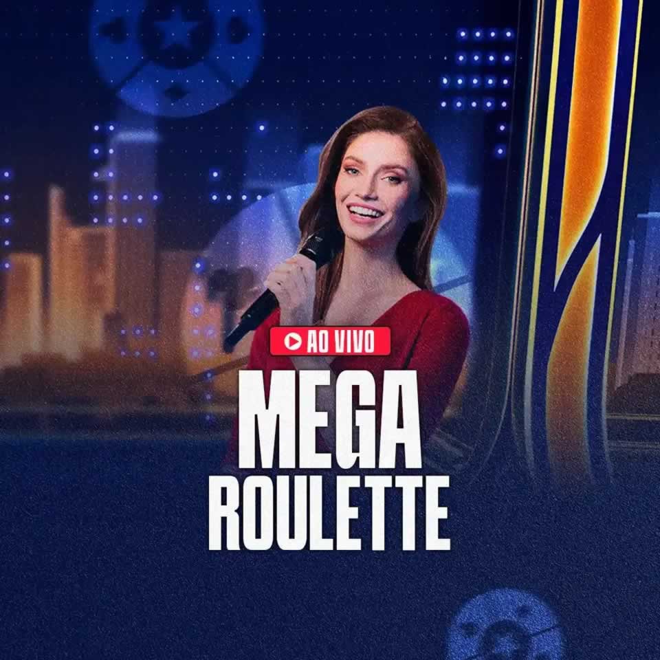 Click live