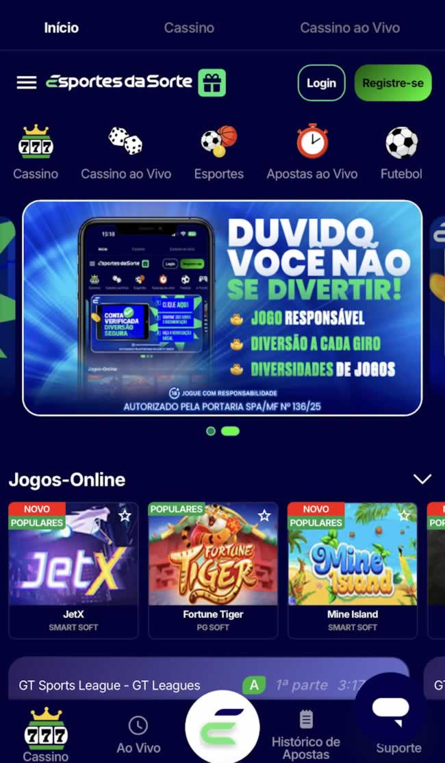 Blaze não paga
