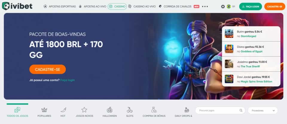 Aplicativo para pc