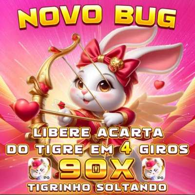 E sport betting