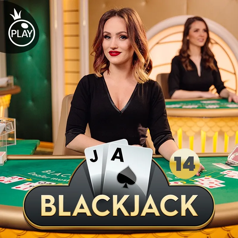 Baixar esporte bet