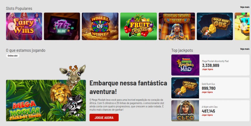 Betfair entrar login