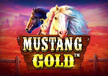 Jogo sistema monetário