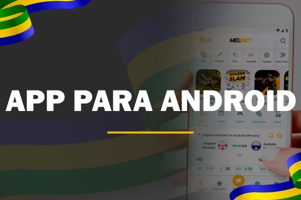 Ad guanacasteca