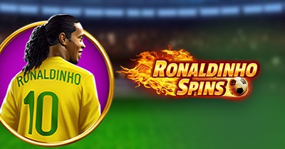 Spinbookie.com