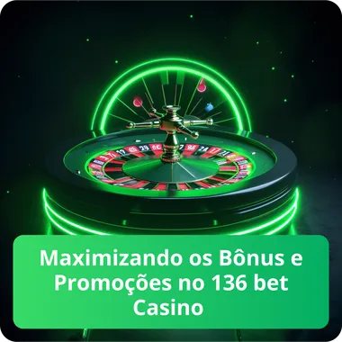 Duende da sorte