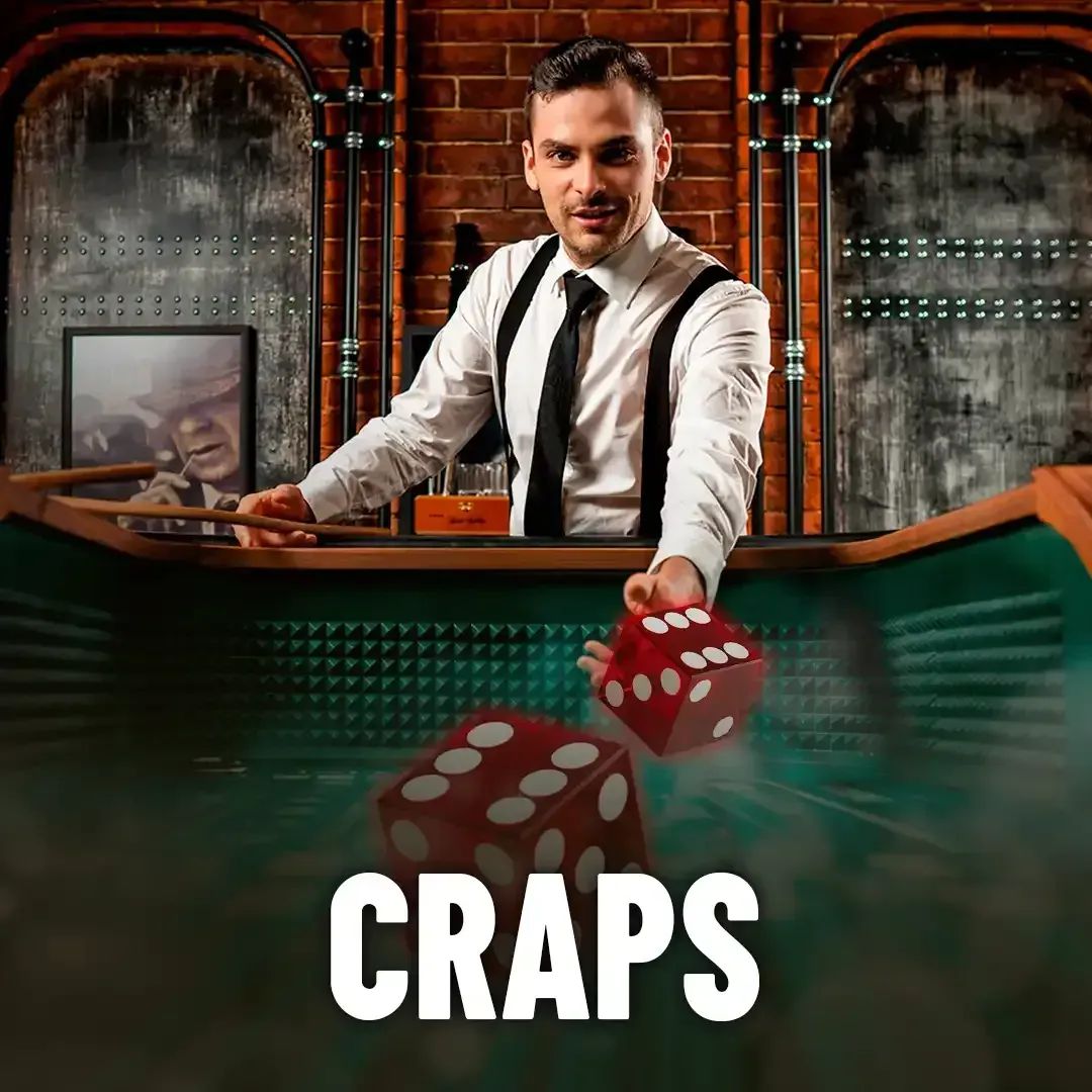 Minas bets