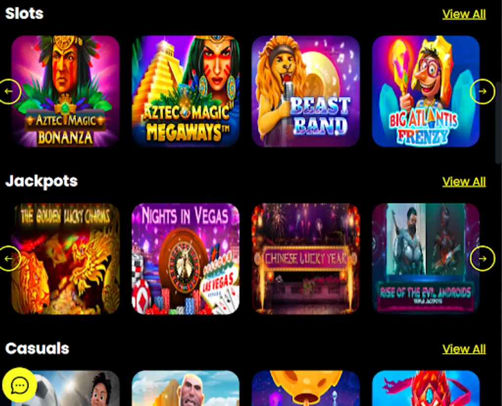 Pix bet365 moderno