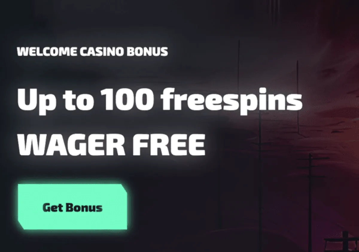Bets odds